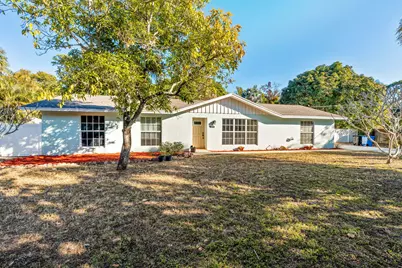 5213 Bethany Lane, Haverhill, FL 33415 - Photo 1