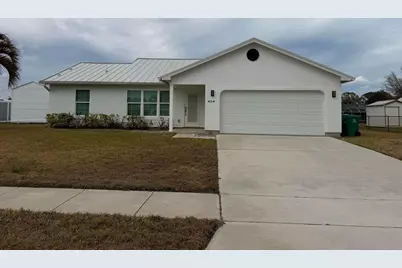 404 NE Camelot Drive, Port Saint Lucie, FL 34983 - Photo 1