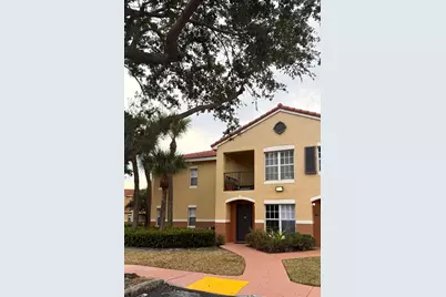 10282 Fox Trail Road S #201, Royal Palm Beach, FL 33411 - Photo 1