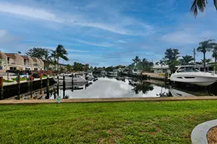 391 SE 19th Ave SE, Pompano Beach, FL 33060 - Photo 1