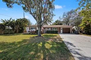 530 Australian Cir, Lake Park, FL 33403 - Photo 1