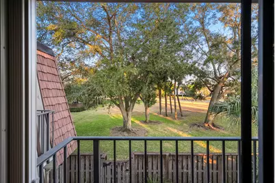 3098 SW Sunset Trace Circle, Palm City, FL 34990 - Photo 1