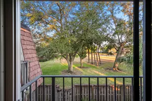 3098 SW Sunset Trace Cir, Palm City, FL 34990 - Photo 1