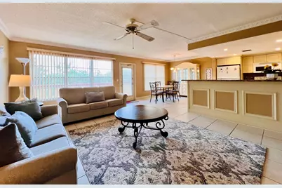 306 Wellington L, West Palm Beach, FL 33417 - Photo 1