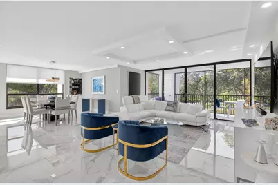 20080 Boca West Drive #438, Boca Raton, FL 33434 - Photo 1