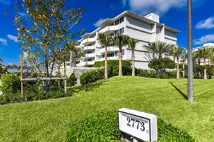 2773 S Ocean Blvd, Palm Beach, FL 33480 - Photo 1