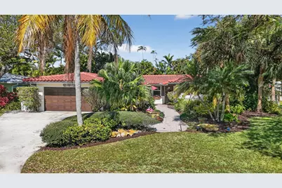 701 SW 5th Street, Boca Raton, FL 33486 - Photo 1