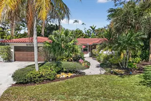 701 SW 5th St, Boca Raton, FL 33486 - Photo 1
