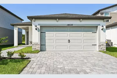 14510 SW New Dawn Road, Indiantown, FL 34956 - Photo 1