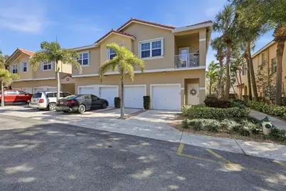 114 Lighthouse Cir, J, Tequesta, FL 33469 - Photo 1