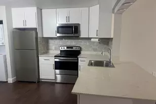 4811 Lake Arjaro Dr, West Palm Beach, FL 33407 - Photo 1