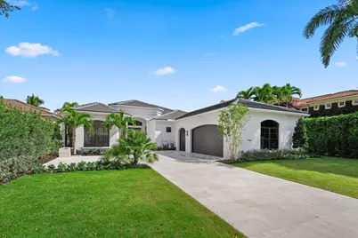 2950 Bent Cypress Road, Wellington, FL 33414 - Photo 1