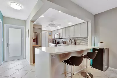 2731 NE 14th Street Causeway #702, Pompano Beach, FL 33062 - Photo 1