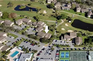 9259 SE Riverfront Terrace, Jupiter, FL 33469 - Photo 1