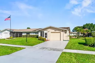 6281 Dusenburg Rd, Delray Beach, FL 33484 - Photo 1