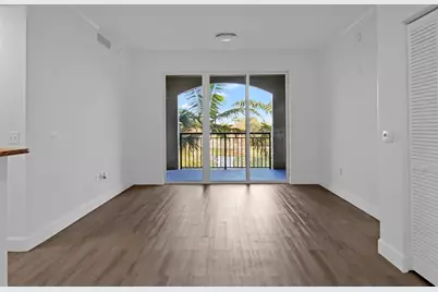 1660 Renaissance Commons Boulevard #2316, Boynton Beach, FL 33426 - Photo 1