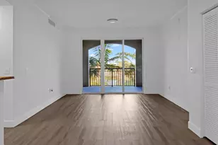 1660 Renaissance Commons Blvd, Boynton Beach, FL 33426 - Photo 1