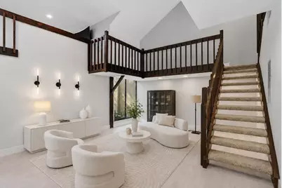 738 St Albans Drive, Boca Raton, FL 33486 - Photo 1