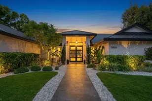 15855 Meadow Wood Dr, Wellington, FL 33414 - Photo 1