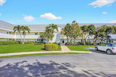 1605 S US Highway 1 #108m2, Jupiter, FL 33477 - Photo 1