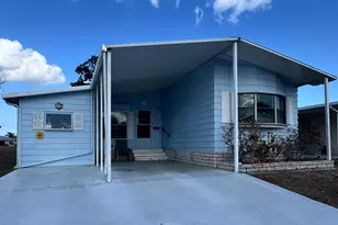 12 Danzar, Fort Pierce, FL 34951 - Photo 1