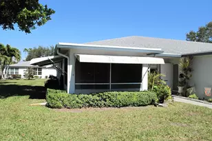 1097 Cir Terrace W, Delray Beach, FL 33445 - Photo 1