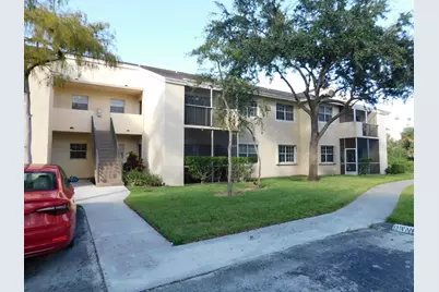 611 Cypress Lake Boulevard #I, Deerfield Beach, FL 33064 - Photo 1
