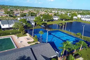 6604 Dockside Cir, Greenacres, FL 33463 - Photo 1