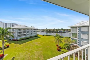 2150 S Ocean Blvd, Delray Beach, FL 33483 - Photo 1