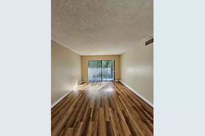 1950 N Congress Avenue #207, West Palm Beach, FL 33401 - Photo 1