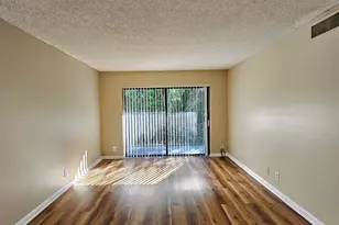 1950 N Congress Ave, West Palm Beach, FL 33401 - Photo 1