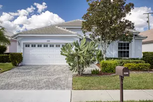125 Egret Dr, Jupiter, FL 33458 - Photo 1