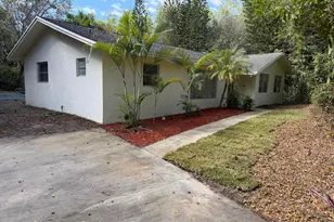 16556 Rustic Rd, Wellington, FL 33470 - Photo 1