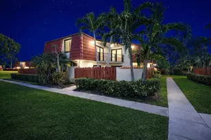 3849 Victoria Dr, West Palm Beach, FL 33406 - Photo 1