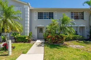 234 Foxtail Dr, Greenacres, FL 33415 - Photo 1