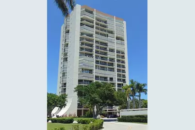 2000 Presidential Way #306, West Palm Beach, FL 33401 - Photo 1