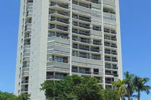 2000 Presidential Way, West Palm Beach, FL 33401 - Photo 1