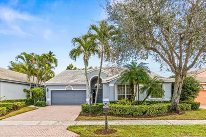 23298 Torre Circle, Boca Raton, FL 33433 - Photo 1