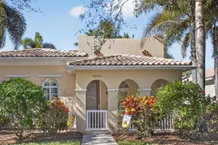 4030 Community Dr, Jupiter, FL 33458 - Photo 1