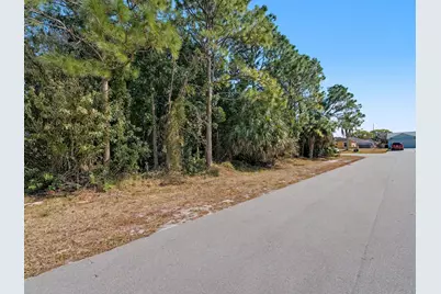 2999 SW Bright Street, Port Saint Lucie, FL 34953 - Photo 1