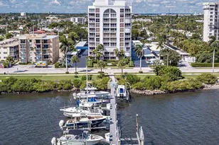 3901 S Flagler Dr, West Palm Beach, FL 33405 - Photo 1