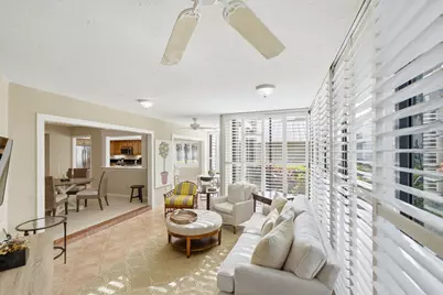 6404 SE Brandywine Court #104, Stuart, FL 34997 - Photo 1