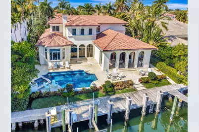 804 Harbour Isles Place, North Palm Beach, FL 33410 - Photo 1