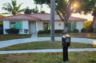 2966 Via Vellaria, Lake Worth, FL 33461 - Photo 1