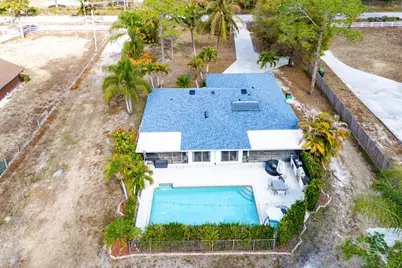 14936 22nd Road N, Loxahatchee Groves, FL 33470 - Photo 1