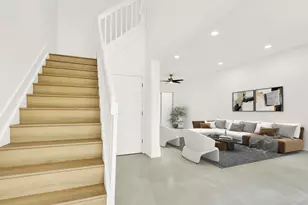 2601 NW 7th St, Boynton Beach, FL 33426 - Photo 1