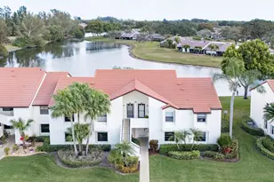 5829 Parkwalk Dr, Boynton Beach, FL 33472 - Photo 1
