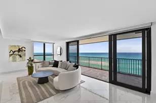 3610 S Ocean Blvd, South Palm Beach, FL 33480 - Photo 1