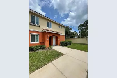 51 SE Sedona Circle #203, Stuart, FL 34994 - Photo 1