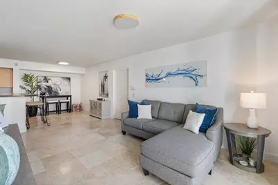 1205 Villa Circle #1205, Boynton Beach, FL 33435 - Photo 1